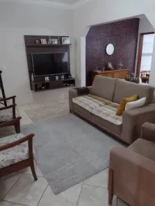 Casa com 3 Quartos à venda, 152m² no Jardim Umuarama, Indaiatuba