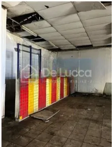 Galpão/Depósito/Armazém à venda, 218m² no Centro, Campinas