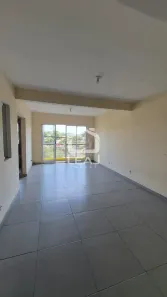 Casa com 2 Quartos para alugar, 70m² no Valo Velho, Itapecerica da Serra