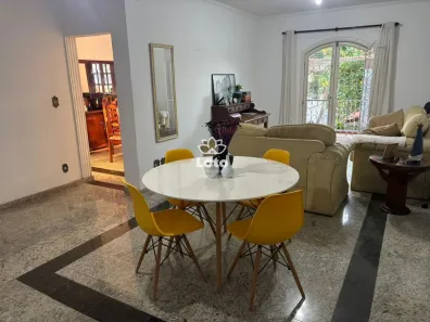 Sobrado com 3 Quartos à venda, 176m² no Jardim Armênia, Mogi das Cruzes