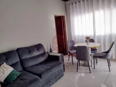 Casa com 2 Quartos à venda, 135m² no Vila Regente Feijó, São Paulo
