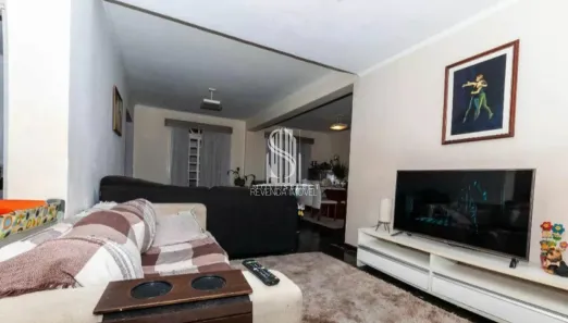 Casa com 3 Quartos à venda, 500m² no Vila Madalena, São Paulo
