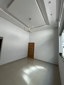 Casa com 3 Quartos à venda, 145m² no Residencial Villa Bella, Anápolis