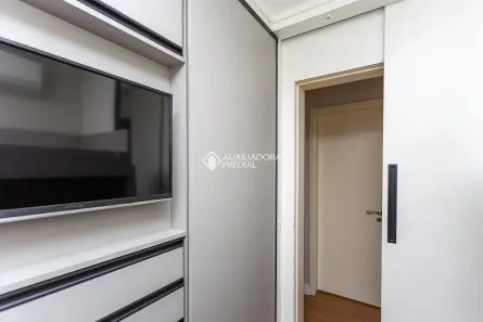 Casa de Condomínio com 3 Quartos à venda, 240m² no Teresópolis, Porto Alegre