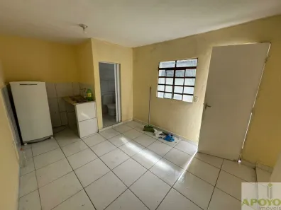 Casa com 2 Quartos à venda, 200m² no Jardim da Pedreira, São Paulo