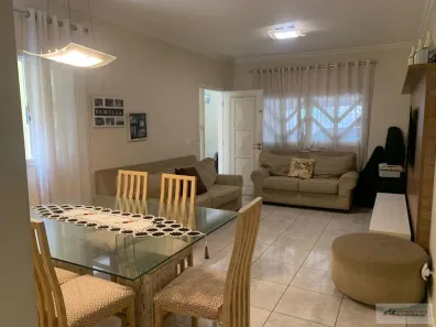 Casa com 4 Quartos à venda, 221m² no Vila Nova Jundiainópolis, Jundiaí
