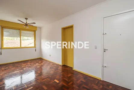 Apartamento com 2 Quartos para alugar, 72m² no Partenon, Porto Alegre