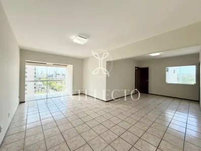 Apartamento com 3 Quartos à venda, 130m² no Tirol, Natal