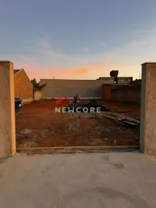 Lote/Terreno à venda, 350m² no Schneider, Ilhota