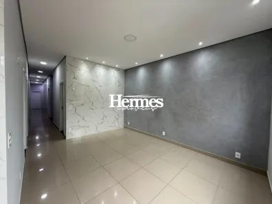 Imóvel Comercial com 8 Quartos para alugar, 280m² no Nova Paulínia, Paulínia