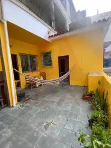 Apartamento com 2 Quartos à venda, 50m² no Santa Teresa, Rio de Janeiro