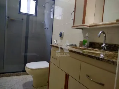 Cobertura com 5 Quartos à venda, 260m² no São Bento, Cabo Frio