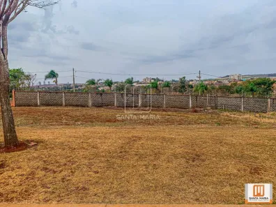 Lote/Terreno à venda, 300m² no Vila do Golf, Ribeirão Preto