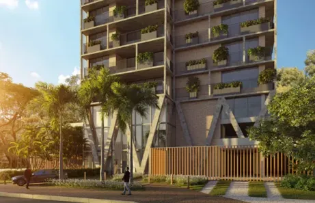 Apartamento com 4 Quartos à venda, 193m² no Boa Viagem, Recife
