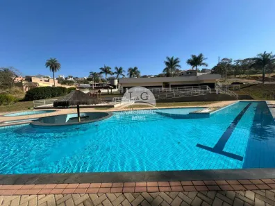 Lote/Terreno à venda, 360m² no Novo Campinho, Pedro Leopoldo
