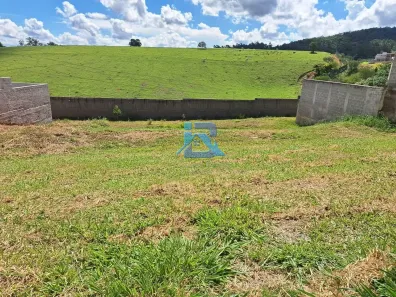 Lote/Terreno à venda, 420m² no Bairro Itapema, Itatiba