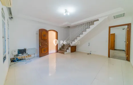 Sobrado com 3 Quartos à venda, 430m² no Jardim Anália Franco, São Paulo