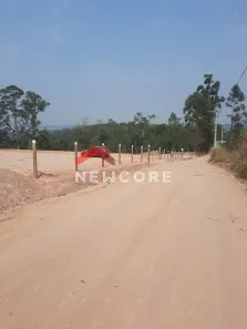 Lote/Terreno à venda, 20000m² no Parque São Luiz, Jundiaí