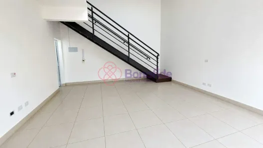 Ponto Comercial para alugar, 61m² no Jacaré, Cabreúva