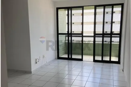 Apartamento com 3 Quartos à venda, 70m² no Encruzilhada, Recife