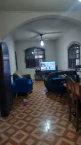 Casa com 4 Quartos à venda, 250m² no Ricardo de Albuquerque, Rio de Janeiro
