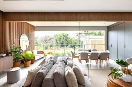 Apartamento com 2 Quartos à venda, 125m² no Paiquerê, Valinhos