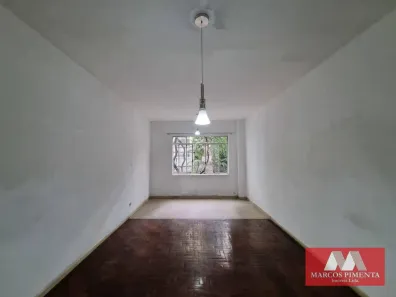 Apartamento com 2 Quartos à venda, 75m² no Bela Vista, São Paulo