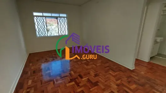 Apartamento com 1 Quarto para alugar, 97m² no Perdizes, São Paulo