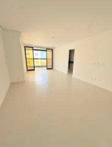 Apartamento com 3 Quartos à venda, 74m² no Calhau, São Luís