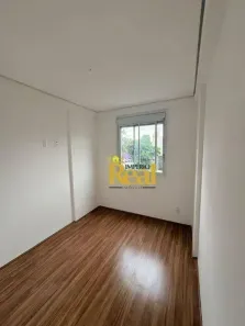 Apartamento com 2 Quartos à venda, 34m² no Água Branca, São Paulo