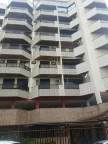 Apartamento com 4 Quartos à venda, 140m² no Centro, Araruama