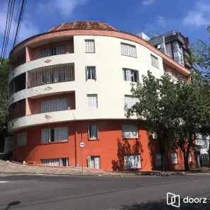 Apartamento com 3 Quartos à venda, 76m² no Moinhos de Vento, Porto Alegre