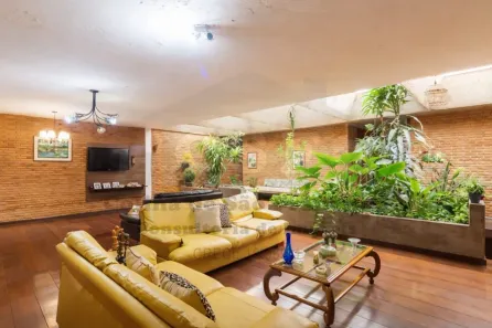 Casa com 3 Quartos para alugar, 300m² no Centro, Osasco