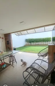 Casa com 3 Quartos à venda, 193m² no Jardim Califórnia, Cuiabá
