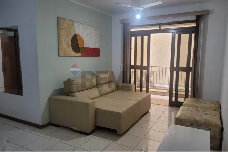 Apartamento com 3 Quartos à venda, 116m² no Jardim Sumaré, Ribeirão Preto