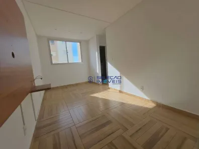 Apartamento com 2 Quartos à venda, 44m² no Água Branca, São Paulo