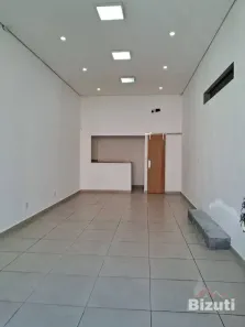 Sala Comercial para alugar, 40m² no Vila Arens II, Jundiaí