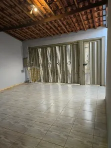 Casa com 3 Quartos à venda, 150m² no Vila Tibério, Ribeirão Preto