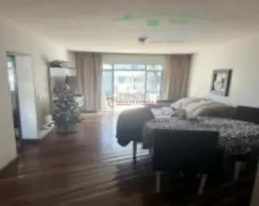 Apartamento com 2 Quartos à venda, 80m² no Irajá, Rio de Janeiro