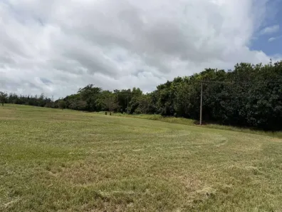 Lote/Terreno à venda, 935m² no Thermas de Santa Bárbara, Águas de Santa Bárbara