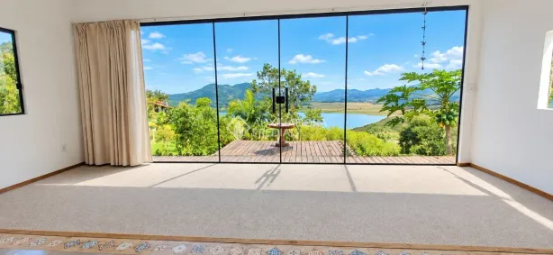 Casa com 2 Quartos à venda, 130m² no Fazenda São Paulo, Imaruí