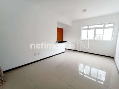 Apartamento com 3 Quartos à venda, 90m² no Caiçara-Adelaide, Belo Horizonte