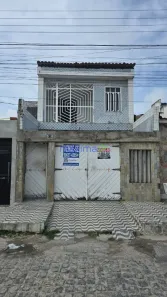 Casa com 4 Quartos à venda, 130m² no Novo Paraíso, Aracaju