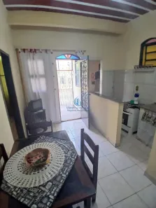 Casa com 2 Quartos para venda ou aluguel, 50m² no Sonda, São Lourenço