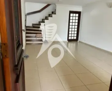 Sobrado com 3 Quartos à venda, 120m² no Vila Clementino, São Paulo