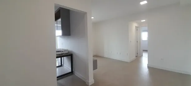 Apartamento com 2 Quartos para alugar, 87m² no Jardim Fátima, São José dos Campos