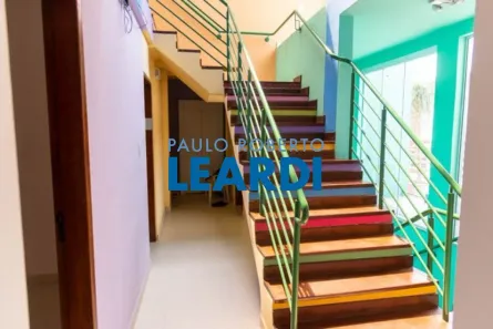 Ponto Comercial à venda, 312m² no Jardim São Dimas, São José dos Campos