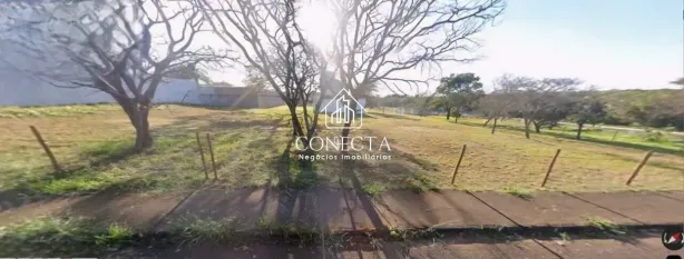 Lote/Terreno à venda, 401m² no Jardim Karaíba, Uberlândia