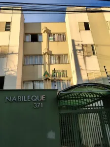 Apartamento com 3 Quartos à venda, 67m² no Jardim Vilas Boas, Londrina