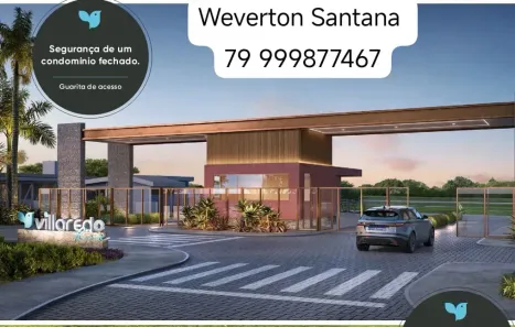 Lote/Terreno à venda, 244m² no , Barra dos Coqueiros